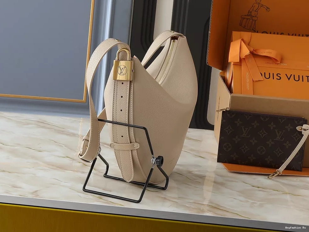 Vuitton Popular For Women Bags 8920 Messenger Louis 0328